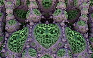 Nanotecnología Nanotecnología