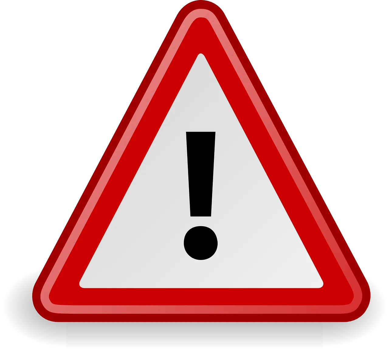 Averías más Comunes Averías más Comunes