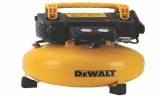 compresor pancake dewalt 300x187