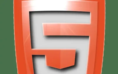 HTML5