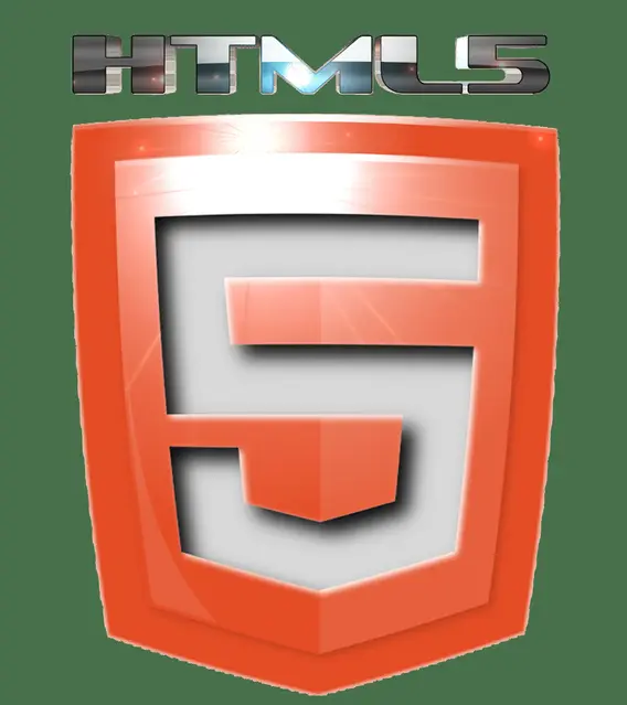 html5 html5