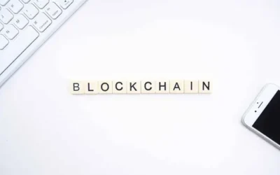 Blockchain