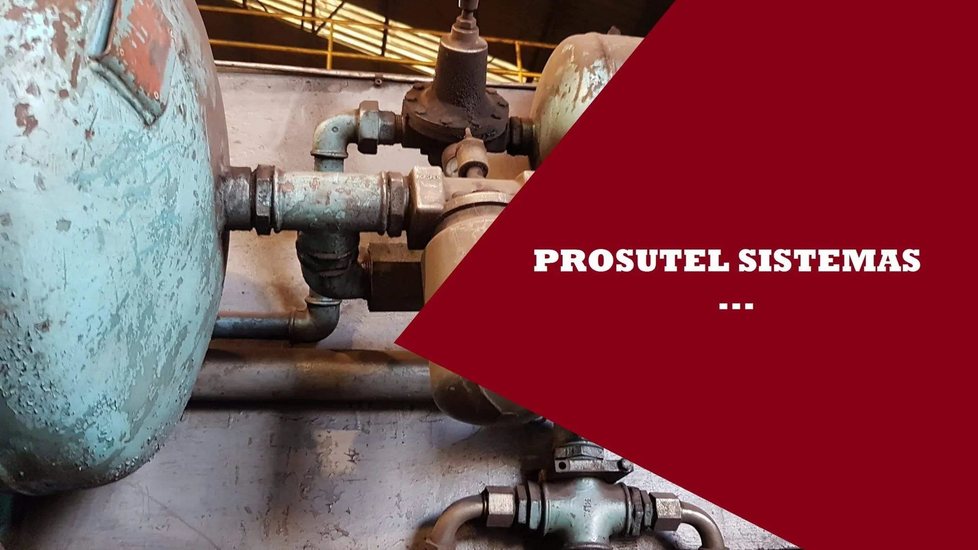 Beneficios de las Auditorias Beneficios de las Auditorias