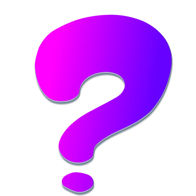 Es Peligroso un Compresor ¿Es Peligroso un Compresor?