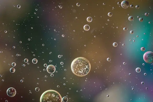 Compresor sin aceite funcionamiento Compresor sin aceite funcionamiento