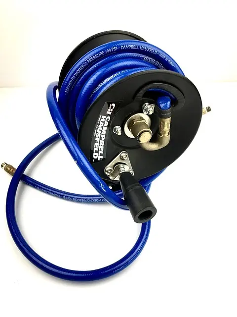 Manguera para Compresor aire Manguera para Compresor