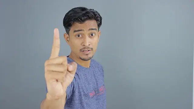 Usar un compresor de aire por primera vez Usar un compresor de aire por primera vez