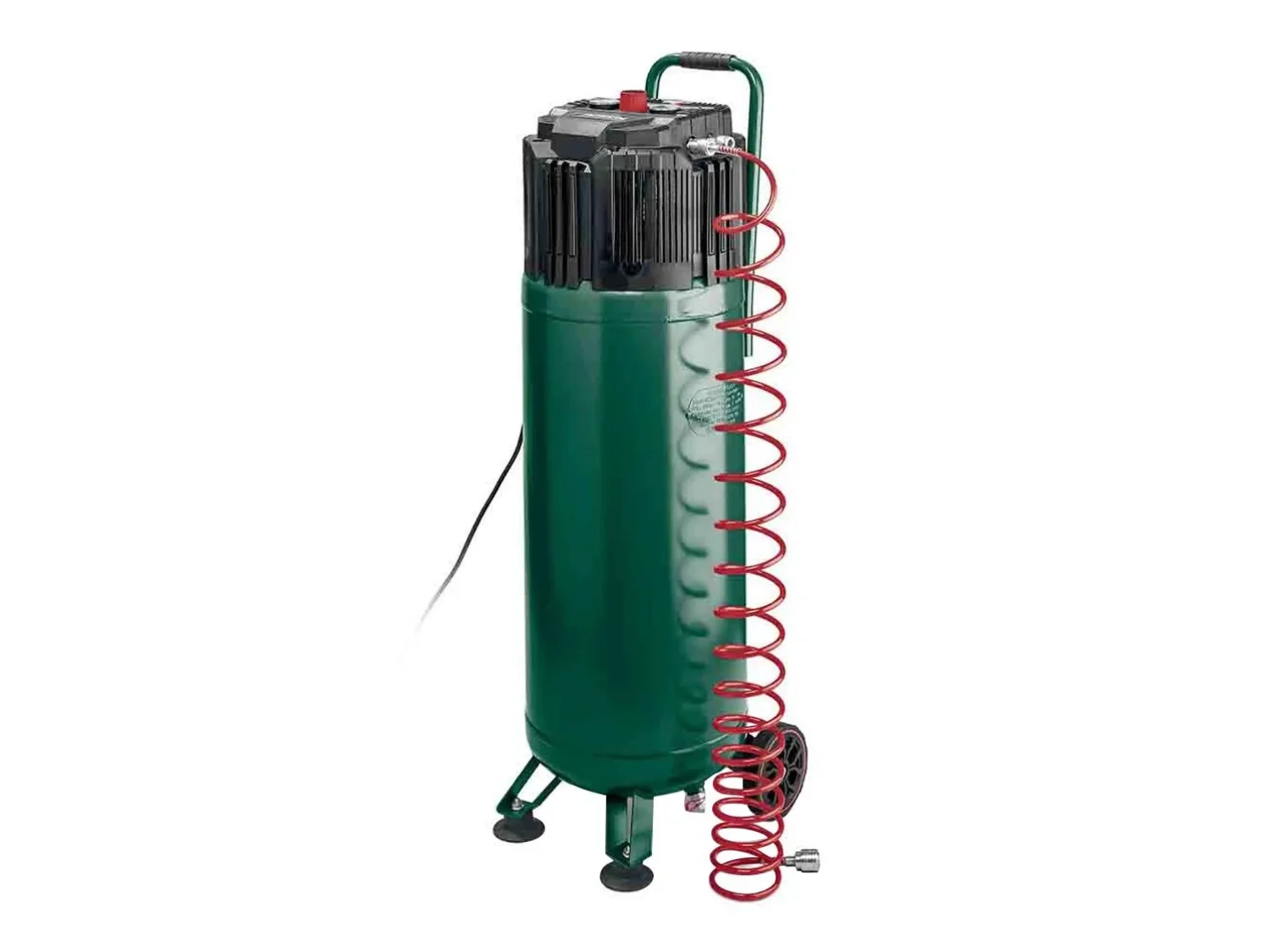 Compresores de Aire Verticales Compresores de Aire Verticales