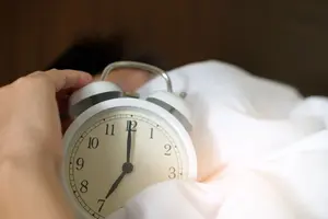 Tiempo de descanso para un compresor de aire comprimido Lograr Descanso Óptimo para un Compresor