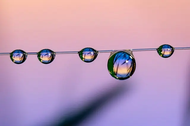 Punto de rocío rendimiento optimizado Punto de rocío rendimiento optimizado