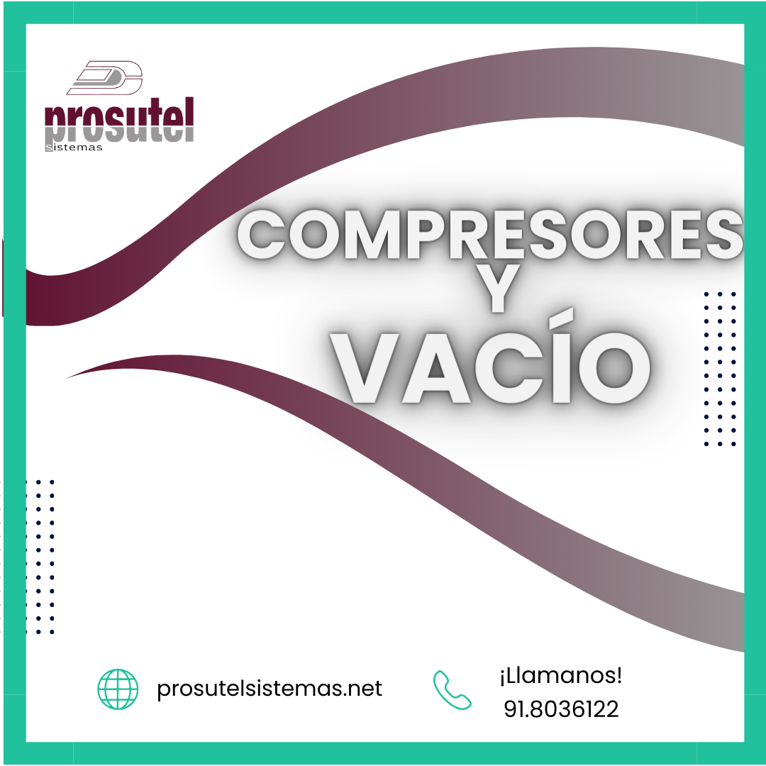 compresores-y-vacío compresores-y-vacío