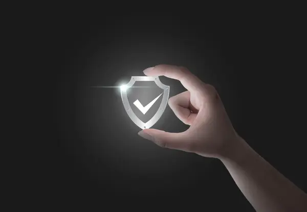 Garantía de los Compresores Garantía de los Compresores