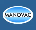 Logo Manovac