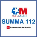 Logo Summa112