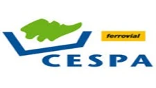 Logo Cespa