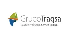 Logo Grupo Trags