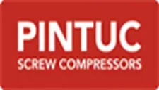 Logo Pintuc