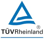 Logo tÜv