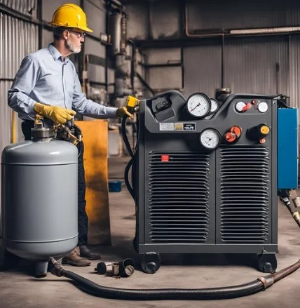 CAUSAS DE SOBRECALENTAMIENTO CAUSAS DE SOBRECALENTAMIENTO