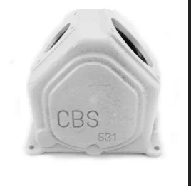 El Cárter El Cárter de los Compresores de Aire