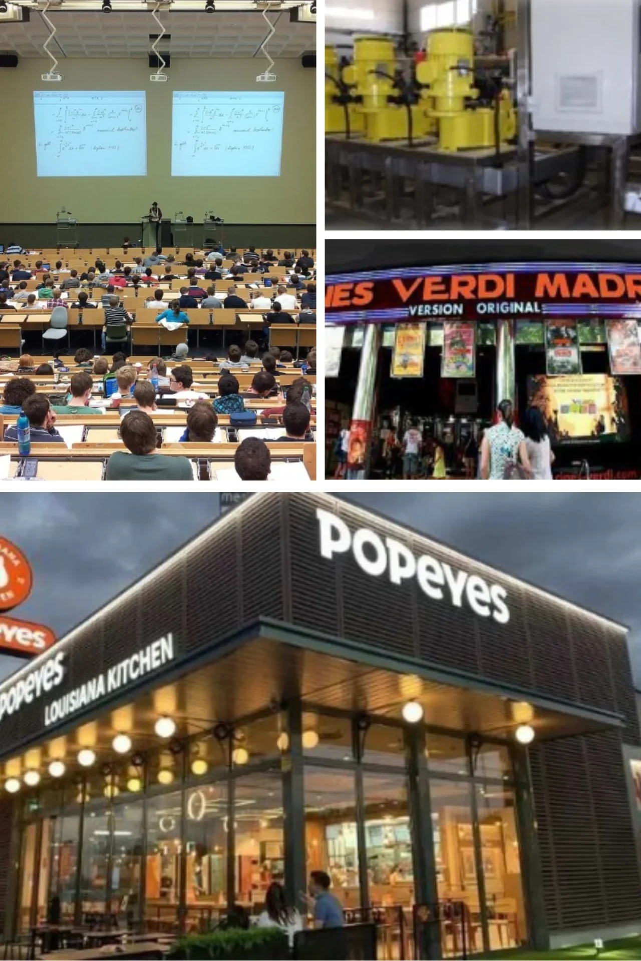 PNG COLASH Ingeniería Electrónica